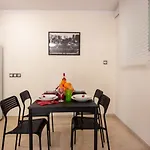 Private Apartment Close To The Beach
