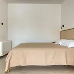 Anima Deluxe Suites
