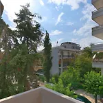 Coastal Suites At Alimos Beach