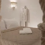 Ortygia Suites