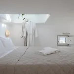 Ortygia Suites