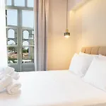 Atlas Boutique Suites