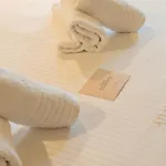 Atlas Boutique Suites