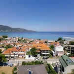 Villa Vasiliki