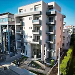 Wellnest Hotel