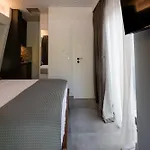 Sylvia Camping & Luxury Suites, Panel Hospitality Homes & Villas