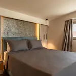 Wellnest Hotel
