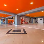 Kipriotis Village Resort
