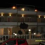 Angela Studios