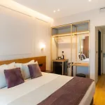 Aggelos Hotel