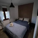 Antoni'S House Makri