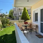 Lefkada Blue - Apartments