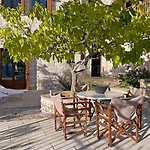 Apollo Beach House