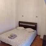 Lycabettus View Apartment