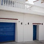 Aimou Studio'S Apartment'S