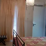 Balcony To Aegeon 1