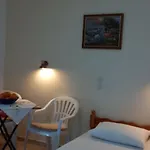 Balcony To Aegeon 1