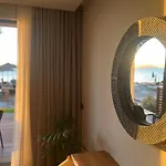 Nissea Boutique Hotel