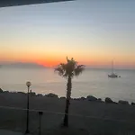 Nissea Boutique Hotel