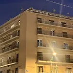 The Acropolis And Temple Of Zeus Viewpoint Apartment