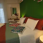 Charming Volos House 2