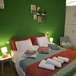 Charming Volos House 2