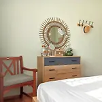 Villa Siesta Gr