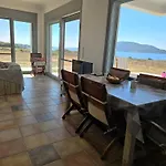 Sun N Sea