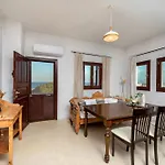 Anna'S Villa