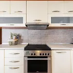 Thea Apartment