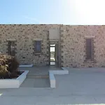 Orelia Luxury Villas