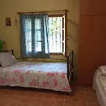 Γαληνη 2