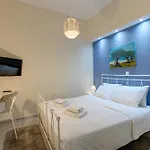 Bs House