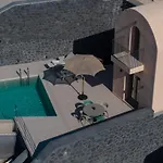 Bay View Residences Santorini