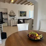 Sea View Villa With Private Pool