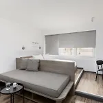 Room Garden