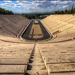 Athenian Elegance Residence