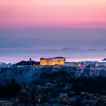 Athenian Elegance Residence