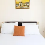 Villa Divina Private Traditional House