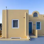 Villa Kirina Private Traditional House