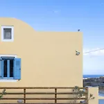 Villa Kirina Private Traditional House