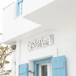 Eva'S House