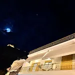 Amarillo Apt. Nafplio Downtown
