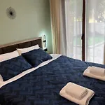 Latus Apartments