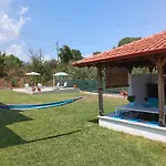 Oasis Villa