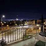 The Panoramic View Is Here