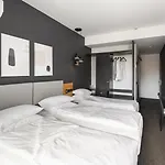 Park Hotel