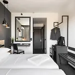 Park Hotel