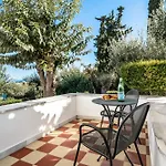 Porto Galini Seaside Resort & Spa