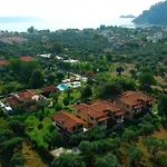 Ariadni Hotel Bungalows